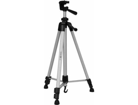 VOREL STATYW ALUMINIOWY 0.5-1.5 M