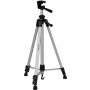 VOREL STATYW ALUMINIOWY 0.5-1.5 M - 2