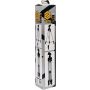 VOREL STATYW ALUMINIOWY 0.5-1.5 M - 3