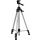 VOREL STATYW ALUMINIOWY 0.5-1.5 M