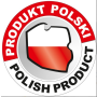 VOREL TAŚMA MALARSKA NIEBIESKA 38mm*50m - 3