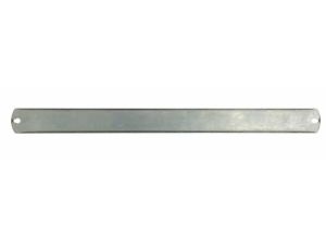 VOREL BRZESZCZOT 550MM DO DREWNA, ALU I PCV