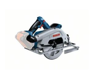BOSCH PILARKA TARCZOWA GKS 18 V-68 C SOLO 190mm