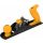 VOREL STRUG METALOWY DO DREWNA 235mm / OSTRZE 44mm