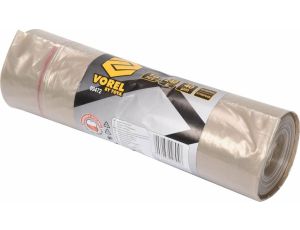 VOREL WORKI NA STYROPIAN 240l 40µm /10szt.