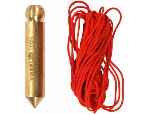 VOREL PION MURARSKI 50g