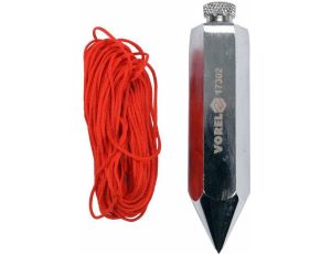 VOREL PION MURARSKI 140g