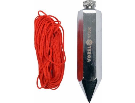 VOREL PION MURARSKI 140g