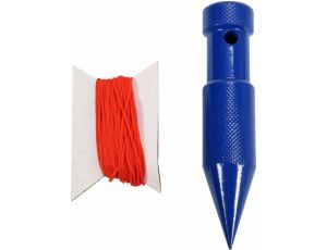 VOREL PION MURARSKI 200g