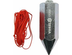 VOREL PION MURARSKI 300g