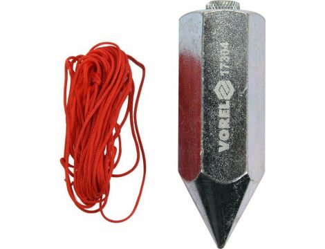 VOREL PION MURARSKI 300g