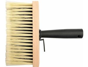 VOREL PĘDZEL ŁAWKOWIEC PET 80x180mm