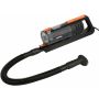 STHOR ODKURZACZ SAMOCHODOWY 12V 100W TURBOSZCZOTKA - 3