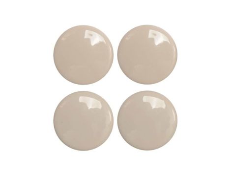 VOREL PODKŁADKI PIANKA PLASTIK 28MM