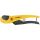 VOREL OBCINAK DO RUR PVC DO 25mm