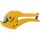 VOREL OBCINAK DO RUR PVC DO 42mm
