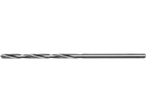 STHOR WIERTŁO DO METALU HSS  4,2mm /10szt.