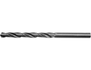 STHOR WIERTŁO DO METALU HSS 5,0mm