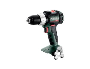 Akumulatorowa wiertarka udarowa Metabo SB 18 LT BL