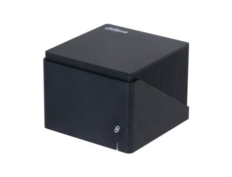 Router DAHUA MAX18