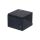 Router DAHUA MAX18