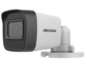 Kamera 4w1 tubowa 2 Mpix 2,8mm DS-2CE16D0T-ITF(2.8mm)(C)