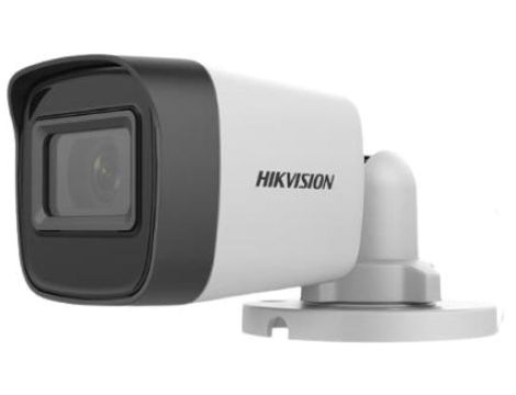 Kamera 4w1 tubowa 2 Mpix 2,8mm DS-2CE16D0T-ITF(2.8mm)(C)