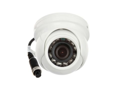MOBILNA KAMERA AHD ATE-CAM-AHD238HD-V2 - 1080p 2.8 mm AUTONE