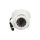 MOBILNA KAMERA AHD ATE-CAM-AHD238HD-V2 - 1080p 2.8 mm AUTONE