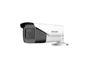 Kamera 4w1 tubowa 5 Mpix 2,7-13,5mm DS-2CE19H0T-AIT3ZF (2.7-13.5mm) (C)