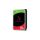 DYSK SEAGATE IronWolf ST10000VN000 10TB