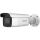 Kamera IP tubowa 2 Mpix 2,8-12mm DS-2CD2623G2-IZS(2.8-12mm)