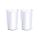 DOMOWY SYSTEM WI-FI MESH TP-LINK DECO X90 (2-PACK)