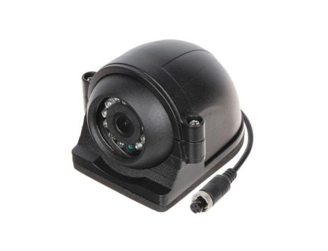 MOBILNA KAMERA AHD ATE-CAM-AHD735HD - 1080p 2.8 mm AUTONE