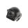 MOBILNA KAMERA AHD ATE-CAM-AHD735HD - 1080p 2.8 mm AUTONE
