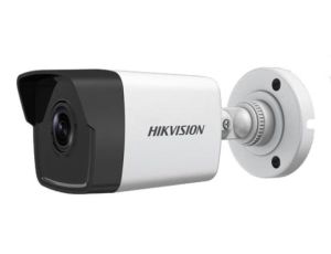 Kamera IP tubowa 2 Mpix 2,8mm DS-2CD1023G0E-I (2.8mm) (C)