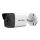 Kamera IP tubowa 2 Mpix 2,8mm DS-2CD1023G0E-I (2.8mm) (C)