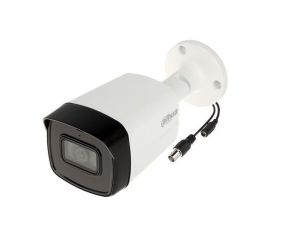 KAMERA HDCVI DAHUA HAC-HFW1231TLM-I6-A-0360B