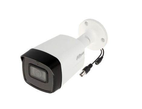 KAMERA HDCVI DAHUA HAC-HFW1231TLM-I6-A-0360B