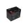 Akumulator LiFePO4 12,8V 80Ah CAV12