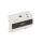 SWITCH SYSTEMU WIDEODOMOFONOWEGO DAHUA VTNS1001B-2-A