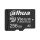 Karta pamięci microSD DAHUA TF-W100-256GB