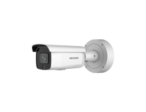 Kamera IP tubowa 5 Mpix 2,8-12mm DS-2CD2646G2-IZSU/SL (2.8-12mm) (C)
