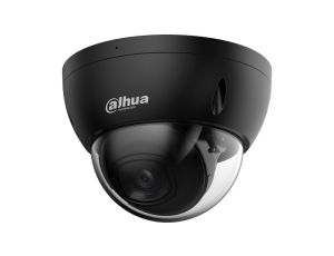 KAMERA IP DAHUA IPC-HDBW2841E-S-0280B-BLACK
