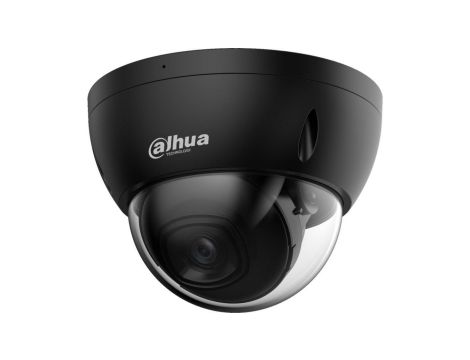 KAMERA IP DAHUA IPC-HDBW2841E-S-0280B-BLACK