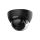KAMERA IP DAHUA IPC-HDBW2841E-S-0280B-BLACK