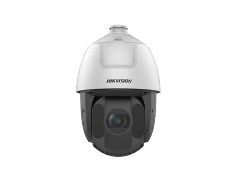 Kamera IP PTZ obrotowa 4 Mpix 4,8-120mm DS-2DE5425IW-AE (T5)