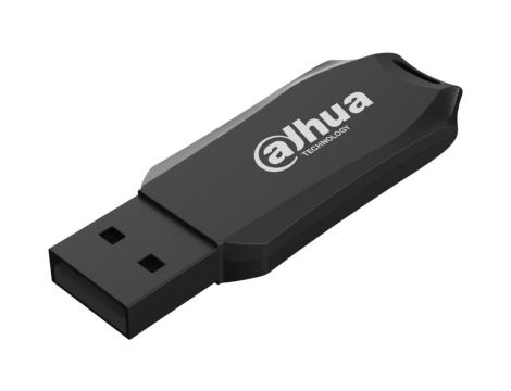 Pendrive 32GB DAHUA USB-U176-20-32G