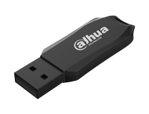 Pendrive 8GB DAHUA USB-U176-20-8G
