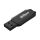 Pendrive 8GB DAHUA USB-U176-20-8G